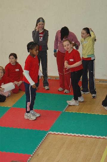 Rotation de DSC_2328.JPG
